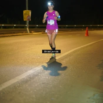Runner Photo 7708681
