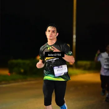Runner Photo 7708721