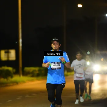 Runner Photo 7708725
