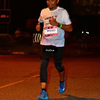 Runner Photo 7708730