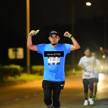 Runner Photo 7708732
