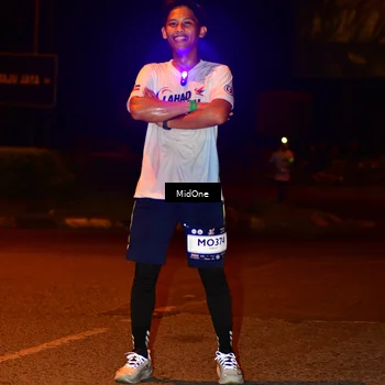 Runner Photo 7708740