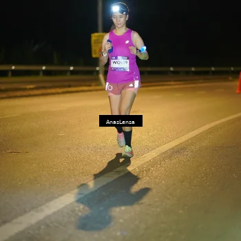 Runner Photo 7708742