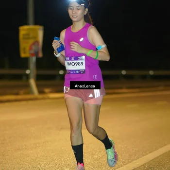 Runner Photo 7708745