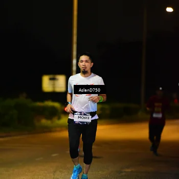 Runner Photo 7708754