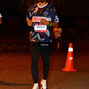 Runner Photo 7708759