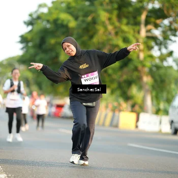 Runner Photo 7708766