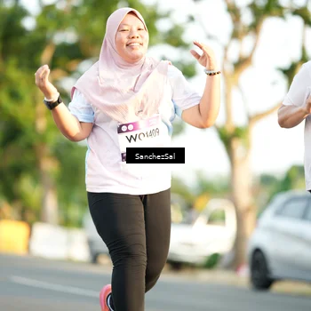 Runner Photo 7708772