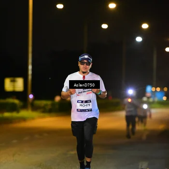 Runner Photo 7708775