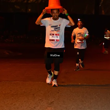 Runner Photo 7708807