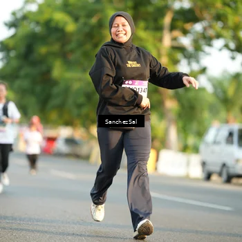 Runner Photo 7708808