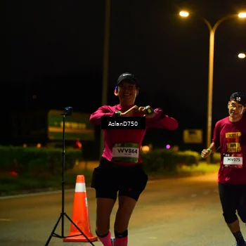 Runner Photo 7708816