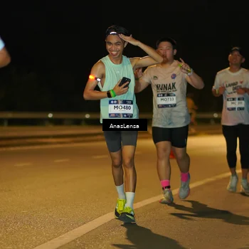 Runner Photo 7708823
