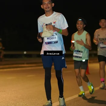 Runner Photo 7708827