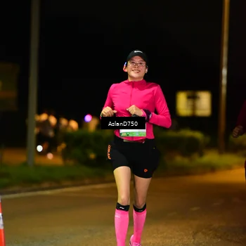 Runner Photo 7708830