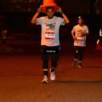 Runner Photo 7708831