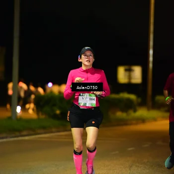Runner Photo 7708839