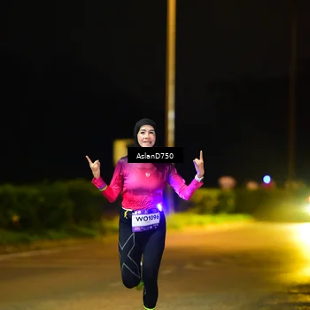 Runner Photo 7708846