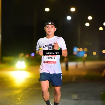 Runner Photo 7708853