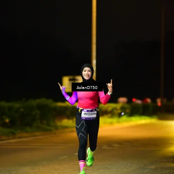 Runner Photo 7708859