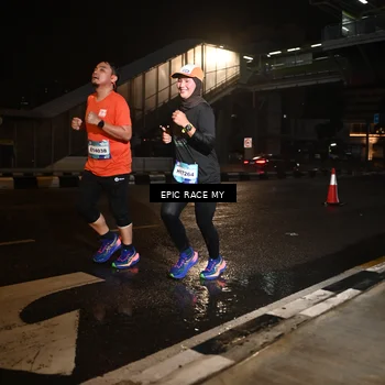 Runner Photo 7708860