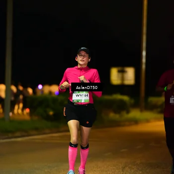 Runner Photo 7708866
