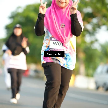 Runner Photo 7708875