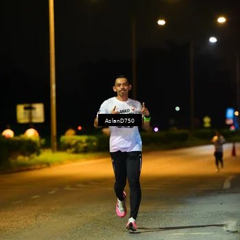 Runner Photo 7708877