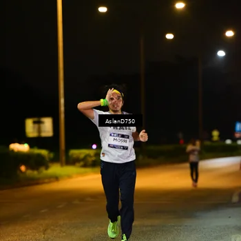 Runner Photo 7708881