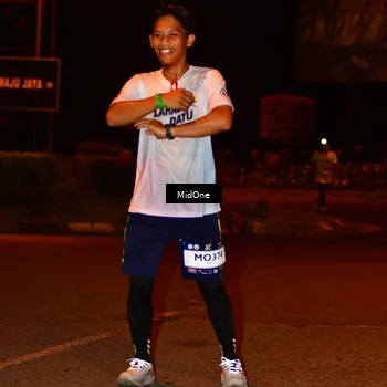 Runner Photo 7708883