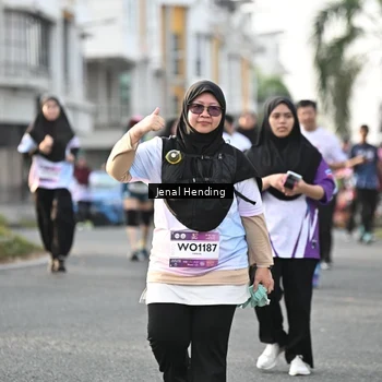 Runner Photo 7708884
