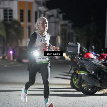 Runner Photo 7708887