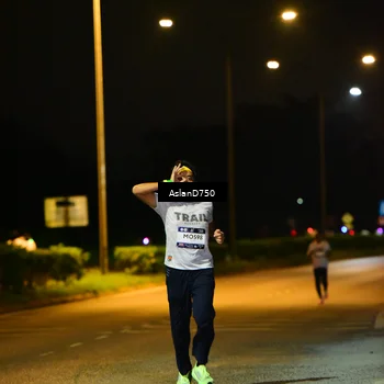 Runner Photo 7708888