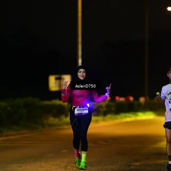 Runner Photo 7708905