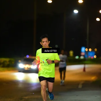 Runner Photo 7708912