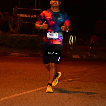 Runner Photo 7708914