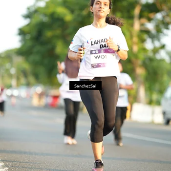 Runner Photo 7708915