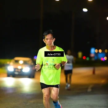 Runner Photo 7708919