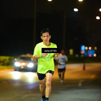 Runner Photo 7708920