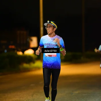 Runner Photo 7708932