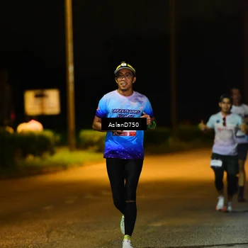 Runner Photo 7708935