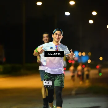 Runner Photo 7708945