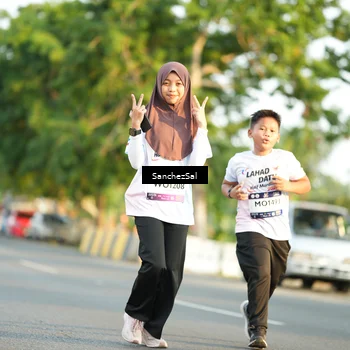 Runner Photo 7708952