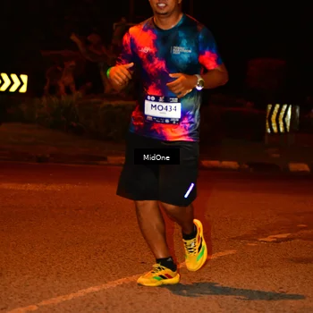 Runner Photo 7708954