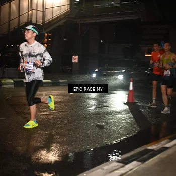 Runner Photo 7708955