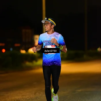 Runner Photo 7708956