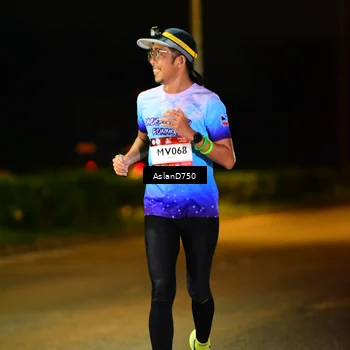 Runner Photo 7708961