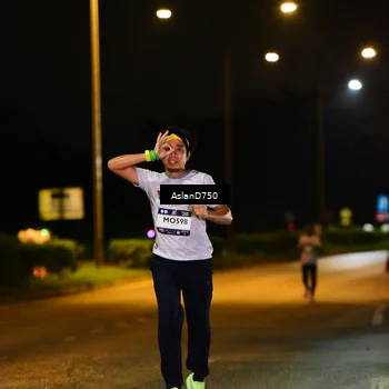 Runner Photo 7708977