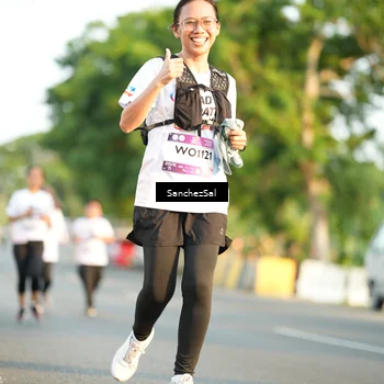 Runner Photo 7708979