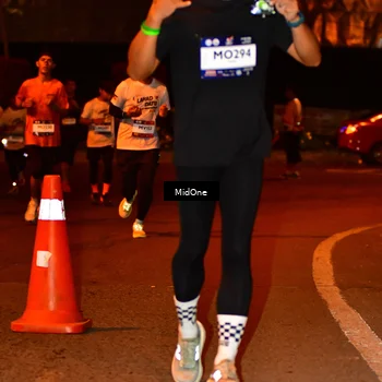 Runner Photo 7708992